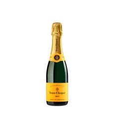 Veuve Clicquot Yellow Label Brut NV 37,50 cl.