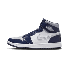 Air Jordan 1 High Golf Midnight Navy - EU 37.5