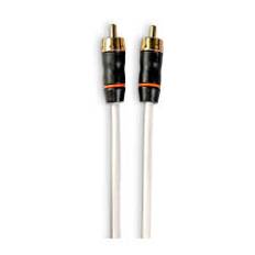 Garmin Fusion® Performance RCA-kablar 2 Channel, 25 ft Cable