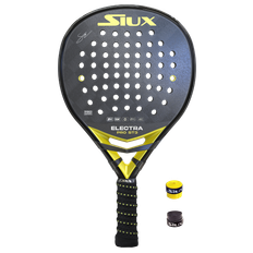 SIUX Electra ST3 2024