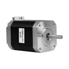 Creality 3D - Nema 17 - Stepper Motor Kit - X-axis & Y-axis - Ender-7