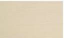 Lascaux Studio Buff titanium 500 ml - endast online