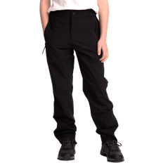 Everest J Hike 2,5l Pant Kläder Black - 134-140