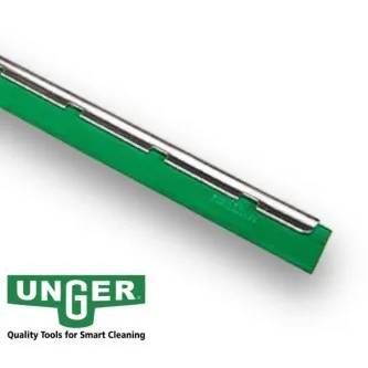 Unger S Channel Grön 45 cm