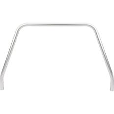 Support Bar Caravan Superb 1500602768