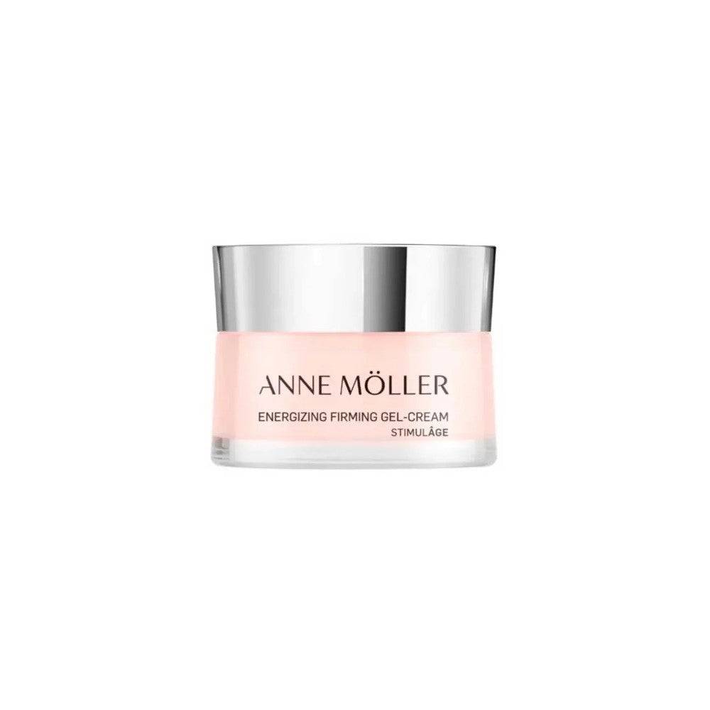 Anne Möller Stimulâge Gel-Crema Rassodante Energizzante — Gel crema viso 50ml