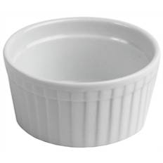 Ramekin 10 diameter cm - 12 st/fp