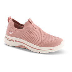 Skechers Sneaker Rosa 124409 - 40