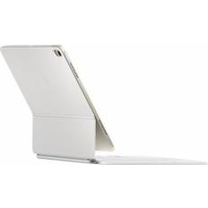 Apple MAGIC KEYBOARD FOR IPAD 13 (M3)