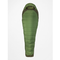 Trestles Elite Eco 30 - X Wide / Vine Green/Forest Night