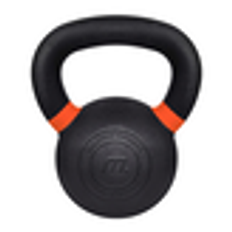 Kettlebell BC 4–48 kg