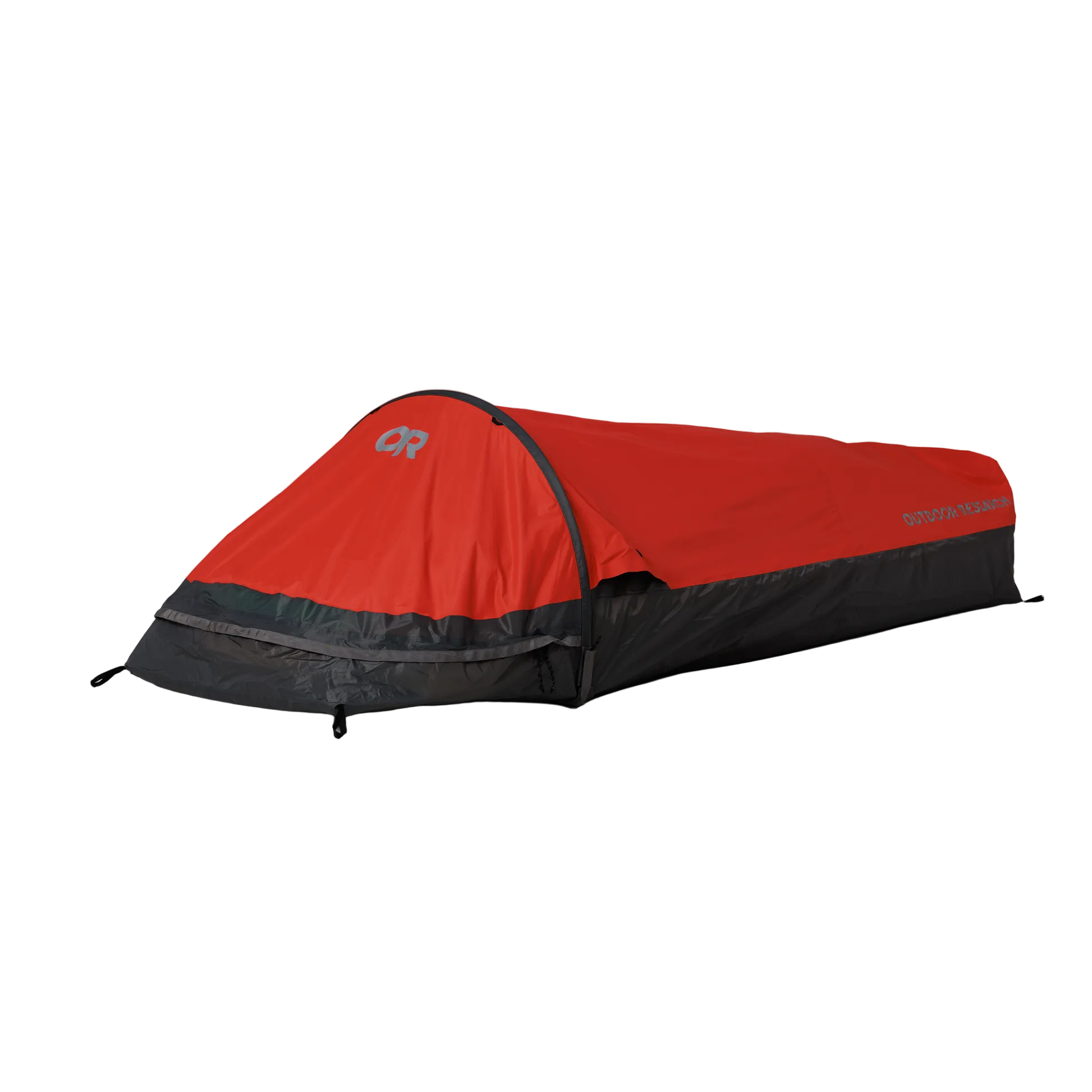 Outdoor Research Helium Ul Bivy - SPICE OneSize