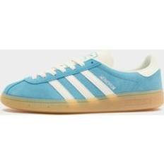 adidas Originals Munchen Women's, blå - 42