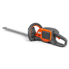 HUSQVARNA 215iHD45 Häcksax utan batteri och laddare SOLO