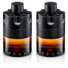 2st Azzaro The Most Wanted Parfum - 100 ml