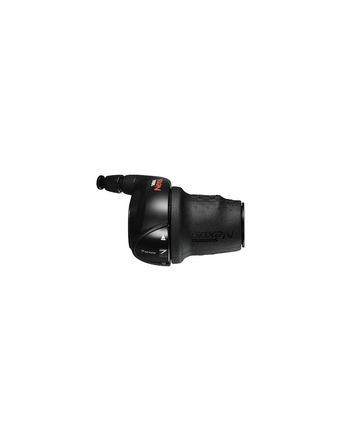 Växelreglage Shimano Nexus 7 växlar
