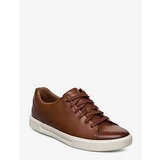 CLARKS Un Costa Lace G |Brun |42
