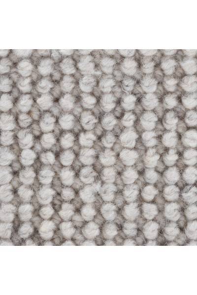 Sisal Rio Dark