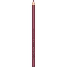 bareMinerals Mineralist Lasting Lip Liner Mindful Mulberry - 1.3 g