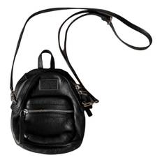 Marc by Marc Jacobs Leather bag