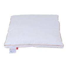 Ringsted Dun - Svinedrengen pude - 60x63cm - Lav