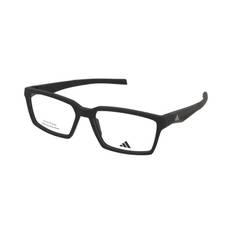 Briller Adidas SP5102 002
