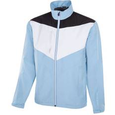 Galvin Green Armstrong GORE-TEX Waterproof Jacket - Blue