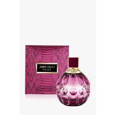 Jimmy Choo Fever Edp - None