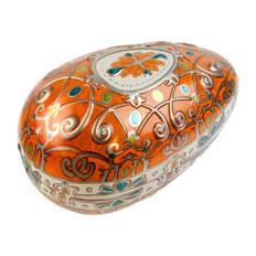 Påskägg Fabergé 750g