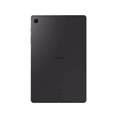Samsung Galaxy Tab S6 Lite 10.4 SM-P615 64GB 4G