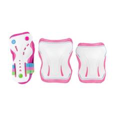 SFR Essentials Trippelskyddssats Candi S (L)