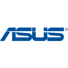 ASUS Zenbook Pro 14 OLED Core i9 32GB 1000GB SSD RTX 4070 120Hz 14.5"