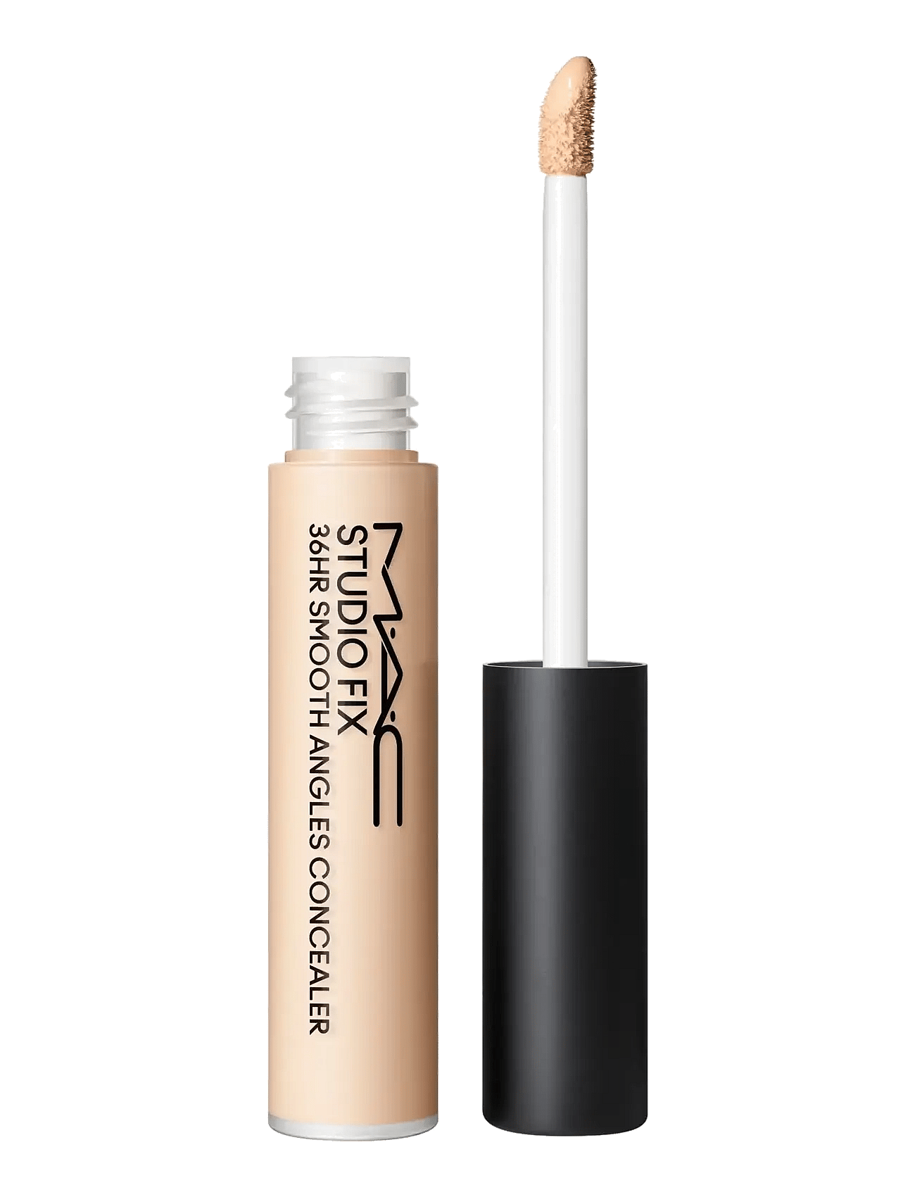 MAC Studio Fix 36Hr Sooth Angles Concealer - 7 ML