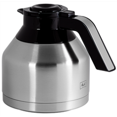Termoskanna, Melitta