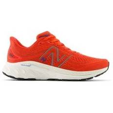 New Balance Fresh Foam X 860v13