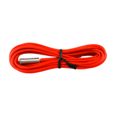 Creality 3D Ender 3 Max Heating tube