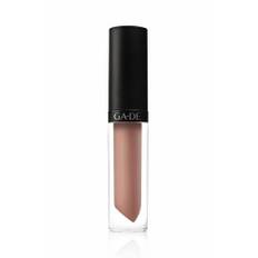 GA-DE Idyllic Matte Lip Color - Pink Punch