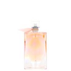 La Vie Est Belle Soleil Cristal Eau de Parfum 100 ml