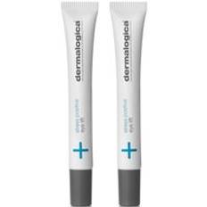 Dermalogica Stress Positive Eye Lift (2 x 25ml) Duo