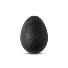 Armor Handträningsboll Medium JobOut