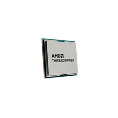 AMD Ryzen Threadripper 7960X - Tray CPU - 24 kerner - 4.2 GHz - AMD sTR5 - Bulk (ingen køler)