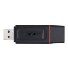 KingstonKingston DataTraveler Exodia - USB fl