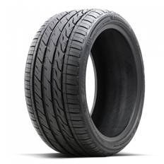 Landsail LS588 UHP XL 235/35ZR19 91W