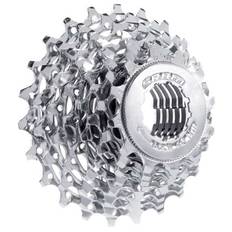 PG-850 8-speed Cassette