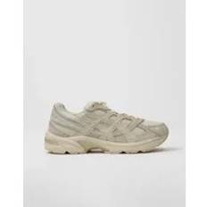 Asics - Beige - Gel-1130