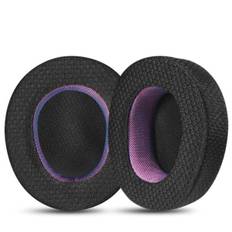 Öronkuddar till SteelSeries Arctis Nova Pro