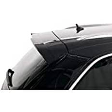 Takspoiler kompatibel med Audi Q7 (4L) 2006–2015 (PUR-IHS)