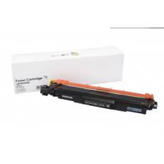 Brother TN243BK sort toner 1400 sider – alternativ – TN243BK