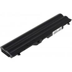 Batteri til Lenovo Typ 45N1015