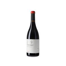 Ferrer Bobet Vinyes Velles 2020